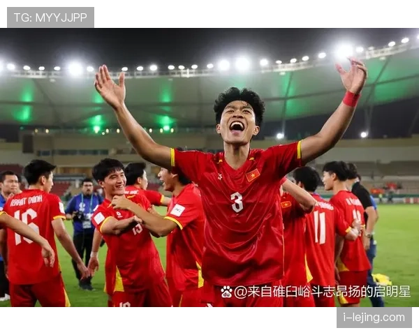 日本男足亚洲杯卫冕失利，后防线稳定性与关键阶段转化仍需调整