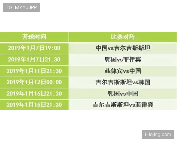 2026世界杯日本队赛程分析及出线前景预测