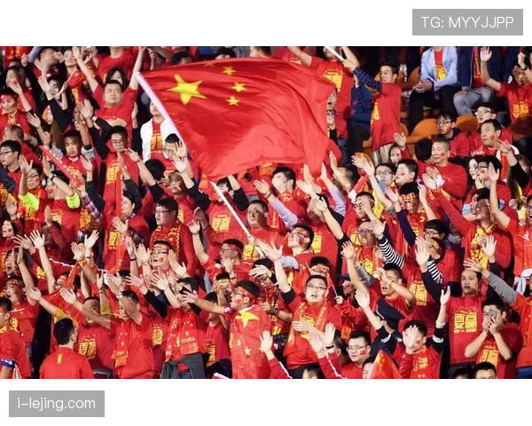 加纳冲击2026世界杯前景分析：能否重返美加墨赛场