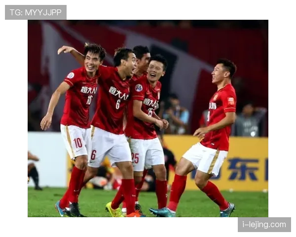 阿赫利俱乐部重建能否成功，对未来赛季竞争力影响逐步显现